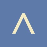acta.wear profile picture