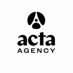 actaagency_ profile picture
