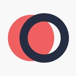 acta_app profile picture