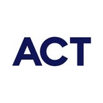 actalent profile picture