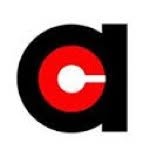 actalentagency profile picture