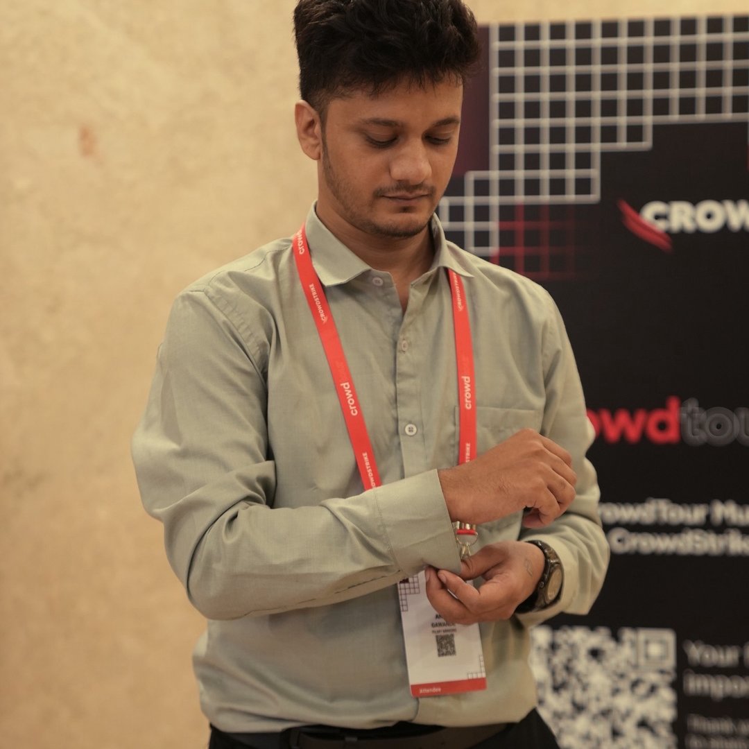 act_anuj_ profile picture