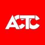 actcargentina profile picture