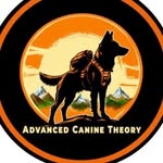 act_dogtraining profile picture