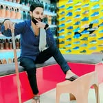 acter_malkhan_singh_official profile picture