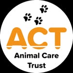 act_for_animals profile picture