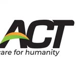 actforhumanity profile picture