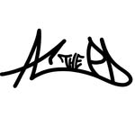 acthepd profile picture