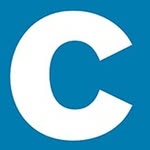 actiftrafic profile picture