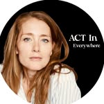 actineverywhere profile picture
