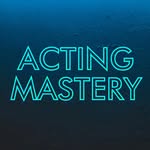 acting.mastery profile picture