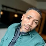 actingblack profile picture