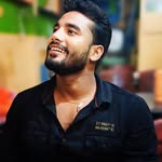 acting_king_amit profile picture