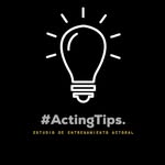 acting__tips profile picture