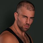 actinmikey profile picture