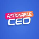 actionable_ceo profile picture