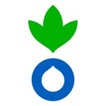 actionagainsthunger profile picture