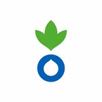 actionagainsthunger_india profile picture
