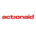 actionaiditalia profile picture