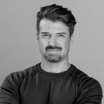 actiondesigner profile picture