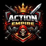 actionempire1 profile picture