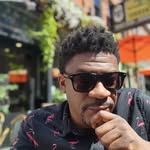 actionfoley profile picture