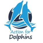 actionfordolphins profile picture