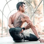 actionhiro profile picture