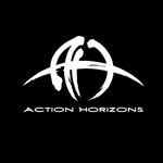 action_horizons_stunts profile picture