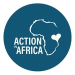 actioninafrica profile picture