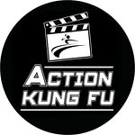 actionkungfu profile picture
