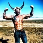 actionsaxon profile picture
