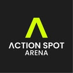 actionspotarena profile picture