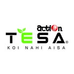 actiontesa_official profile picture