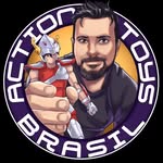 actiontoysbr profile picture