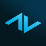 actionvfxofficial profile picture