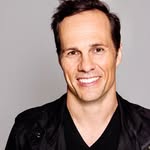 actionwags profile picture