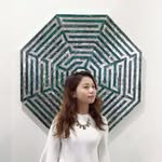 actionwithchloe profile picture
