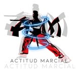 actitud_marcial profile picture