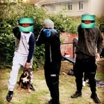 activ3_d3 profile picture