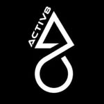 activ8wear profile picture