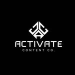 activatecontentco profile picture
