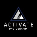 activatephoto profile picture