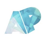 activation_pro profile picture