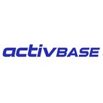 activbase profile picture