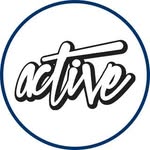 active.mgmt profile picture