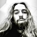 active_awareness profile picture