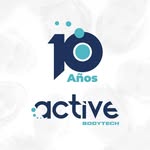 activebodytech profile picture