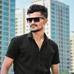 active_boy_______000 profile picture