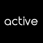 activebydiana profile picture
